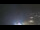 Webcam in Kuzun, 300.2 km