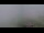 Webcam in Kuzun, 1 km