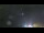 Webcam in Kuzun, 739.7 mi away