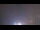 Webcam in Kuzun, 756.3 mi away