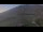 Webcam in Kuzun, 1911.1 km