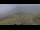 Webcam in Kuzun, 1959.9 km