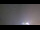 Webcam in Kuzun, 681.6 km
