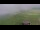 Webcam in Kuzun, 755.3 mi away