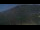 Webcam in Kuzun, 300.2 km