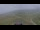 Webcam in Kuzun, 187.9 km