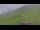 Webcam in Kuzun, 483.2 km