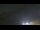 Webcam in Kuzun, 755.3 mi away
