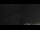 Webcam in Kuzun, 739.4 mi away