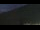 Webcam in Kuzun, 210 mi away