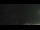 Webcam in Kuzun, 283.8 mi away