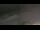 Webcam in Kuzun, 1819.1 km