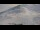 Webcam in Kuzun, 1917.2 km