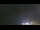 Webcam in Kuzun, 845.5 mi away