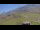 Webcam in Kuzun, 1908.5 km