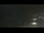 Webcam in Kuzun, 600.7 km entfernt