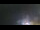 Webcam in Kuzun, 1916.3 km entfernt