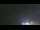 Webcam in Kuzun, 128.2 mi away