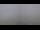 Webcam in Kuzun, 108.7 mi away