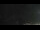 Webcam in Kuzun, 0.3 km