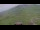 Webcam in Kuzun, 1916.8 km