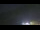 Webcam in Kuzun, 277 mi away