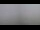 Webcam in Kuzun, 283.8 mi away