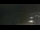 Webcam in Kuzun, 600.7 km