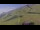Webcam in Kuzun, 638.3 km entfernt