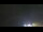 Webcam in Kuzun, 280.8 km