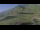 Webcam in Kuzun, 1954.5 km