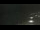Webcam in Kuzun, 600.7 km