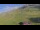 Webcam in Kuzun, 2 km