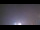 Webcam in Kuzun, 1916.3 km