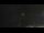 Webcam in Kuzun, 0.4 mi away
