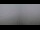 Webcam in Kuzun, 443.4 km