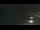 Webcam in Kuzun, 739.4 mi away