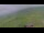 Webcam in Kuzun, 108.7 mi away