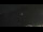 Webcam in Kuzun, 1916.3 km entfernt