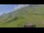 Webcam in Kuzun, 2 km entfernt