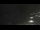 Webcam in Kuzun, 1911.1 km