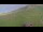 Webcam in Kuzun, 2 km
