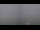 Webcam in Kuzun, 187.9 km