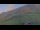 Webcam in Kuzun, 1908.5 km