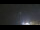 Webcam in Kuzun, 277 mi away