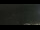 Webcam in Kuzun, 273.7 mi away