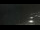 Webcam in Kuzun, 283.8 mi away