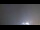 Webcam in Kuzun, 718 km entfernt