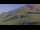 Webcam in Kuzun, 736.4 mi away