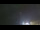 Webcam in Kuzun, 739.4 mi away